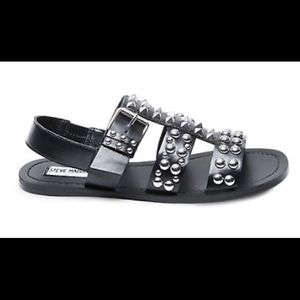 Sharon by Steve Madden